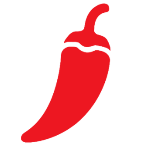 SpicyPay Logo
